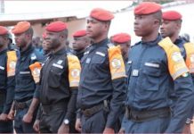 Exercice Militaire Pour Sécuriser Législatives 2025 Exercice Militaire Pour Sécuriser Législatives 2025