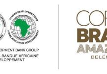 BAD: Financement Climatique Crucial pour Pays Conflits BAD: Financement Climatique Crucial pour Pays Conflits