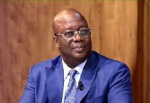 Ouattara OD Salue Dynamisme des Militants RHDP Ouattara OD Salue Dynamisme des Militants RHDP