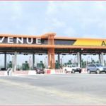 Nouveaux Postes de Péage Prévus pour 2026 Nouveaux Postes de Péage Prévus pour 2026