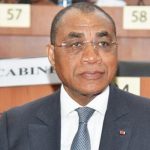 Budget 2026 Adopté à l’Unanimité par l’Assemblée Nationale Budget 2026 Adopté à l'Unanimité par l'Assemblée Nationale