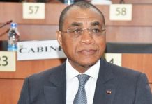 Budget 2026 Adopté à l’Unanimité par l’Assemblée Nationale Budget 2026 Adopté à l'Unanimité par l'Assemblée Nationale