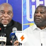 Don Mello Critique le Boycott du PPA-CI pour 2025 Don Mello Critique le Boycott du PPA-CI pour 2025