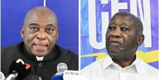 Don Mello Critique le Boycott du PPA-CI pour 2025 Don Mello Critique le Boycott du PPA-CI pour 2025