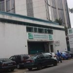 Côte D’Ivoire-Sénégal Banques Ivoiriennes Racheteuses Côte D'Ivoire-Sénégal Banques Ivoiriennes Racheteuses
