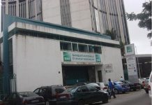 Côte D’Ivoire-Sénégal Banques Ivoiriennes Racheteuses Côte D'Ivoire-Sénégal Banques Ivoiriennes Racheteuses