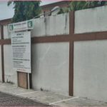 Ouverture Exceptionnelle Des Caisses Pour Impôt Foncier Ouverture Exceptionnelle Des Caisses Pour Impôt Foncier