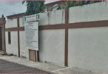 Ouverture Exceptionnelle Des Caisses Pour Impôt Foncier Ouverture Exceptionnelle Des Caisses Pour Impôt Foncier