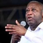 PPA-CI Agit Pour Libération Des Prisonniers D’Opinion PPA-CI Agit Pour Libération Des Prisonniers D'Opinion