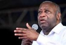 PPA-CI Agit Pour Libération Des Prisonniers D’Opinion PPA-CI Agit Pour Libération Des Prisonniers D'Opinion