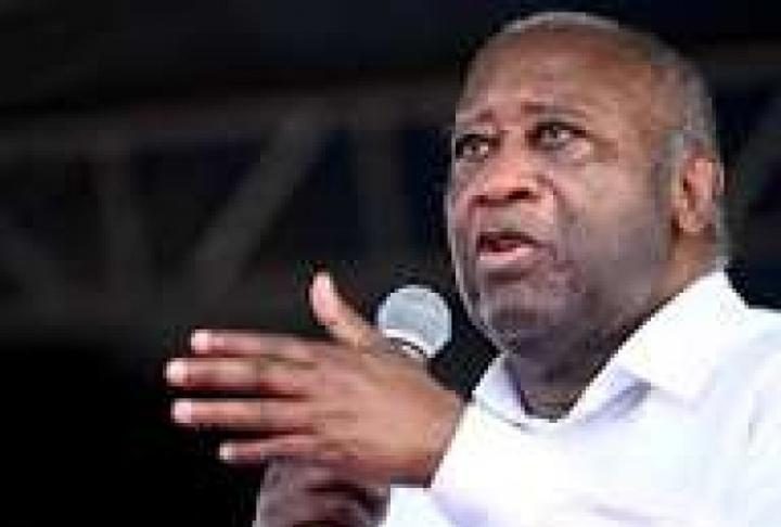 PPA-CI Agit Pour Libération Des Prisonniers D’Opinion PPA-CI Agit Pour Libération Des Prisonniers D'Opinion