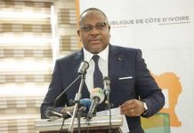 Élections Législatives 2025 CEI Dessaisie Retraits Candidatures Élections Législatives 2025 CEI Dessaisie Retraits Candidatures