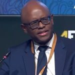 Forum D’Investissement Africain 2025: 225 Milliards USD Forum D'Investissement Africain 2025: 225 Milliards USD