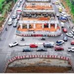 Travaux BRT Boulevard Germain Coffi Gadeau Annoncés Travaux BRT Boulevard Germain Coffi Gadeau Annoncés