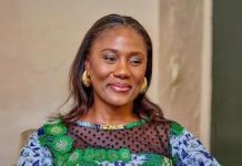 Blé Goudé Accuse Nady Bamba de Désaccord avec Gbagbo Blé Goudé Accuse Nady Bamba de Désaccord avec Gbagbo