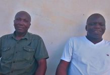 Bouaké Célèbre le Poulet à Travers une Fête Bouaké Célèbre le Poulet à Travers une Fête