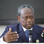 PDCI Soumaïla Convoqué à la Préfecture de Police PDCI Soumaïla Convoqué à la Préfecture de Police