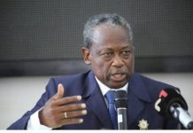 PDCI Soumaïla Convoqué à la Préfecture de Police PDCI Soumaïla Convoqué à la Préfecture de Police