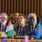 Partenariat renforcé entre Côte d’Ivoire et Pays-Bas Partenariat renforcé entre Côte d'Ivoire et Pays-Bas