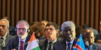 Partenariat renforcé entre Côte d’Ivoire et Pays-Bas Partenariat renforcé entre Côte d'Ivoire et Pays-Bas