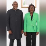 Renouveau à la CONFEMEN Sous le Leadership de Mariatou Koné Renouveau à la CONFEMEN Sous le Leadership de Mariatou Koné