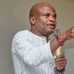 Konaté Navigué Répond à Blé Goudé sur l’Accord de Ouagadougou Konaté Navigué Répond à Blé Goudé sur l'Accord de Ouagadougou