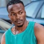 Debordo Leekunfa Condamné à 12 Mois de Prison Sursis Debordo Leekunfa Condamné à 12 Mois de Prison Sursis