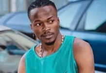 Debordo Leekunfa Condamné à 12 Mois de Prison Sursis Debordo Leekunfa Condamné à 12 Mois de Prison Sursis