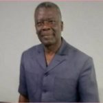 Candidat PPA-CI à Gagnoa Déclaré Illégitime Candidat PPA-CI à Gagnoa Déclaré Illégitime