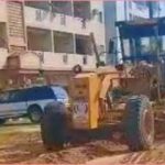 Cocody Lutte Contre Désordre Urbain D’ici Fin 2025 Cocody Lutte Contre Désordre Urbain D'ici Fin 2025