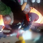 Camion Percute Motocycliste Deux Morts Camion Percute Motocycliste Deux Morts