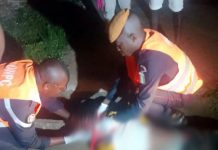 Camion Percute Motocycliste Deux Morts Camion Percute Motocycliste Deux Morts