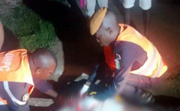 Camion Percute Motocycliste Deux Morts Camion Percute Motocycliste Deux Morts