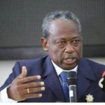 Député Soumaïla En Garde À Vue Pour Procédure Irrégulière Député Soumaïla En Garde À Vue Pour Procédure Irrégulière