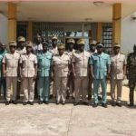 Katiola Institue Prix Vert pour Village Éco-Citoyen Katiola Institue Prix Vert pour Village Éco-Citoyen