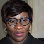 Damana Pickass Victime d’une Tentative d’Agression en Prison Damana Pickass Victime d'une Tentative d'Agression en Prison