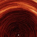 Premières Images Du Pôle Sud Du Soleil Révèlent Mystères Premières Images Du Pôle Sud Du Soleil Révèlent Mystères