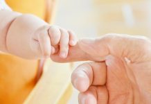 Naissance de Bébés à Trois ADN Naissance de Bébés à Trois ADN