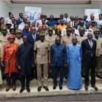 Douanes Ivoiriennes Caution Agrément et Crédit Enlèvement Douanes Ivoiriennes Caution Agrément et Crédit Enlèvement