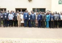 Lutte État Renforce Répression Fraudes Électriques Lutte État Renforce Répression Fraudes Électriques