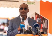 Célébration de la Journée des Volontaires et Engagement Célébration de la Journée des Volontaires et Engagement