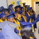 Bouaké Université Lance Rentrée Académique 2025-2026 Bouaké Université Lance Rentrée Académique 2025-2026