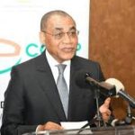 Adama Coulibaly Célèbre l’Excellence et l’Engagement Administratif Adama Coulibaly Célèbre l'Excellence et l'Engagement Administratif