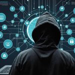 Criminalité en Afrique: Rapport sur les Réseaux Criminels Criminalité en Afrique: Rapport sur les Réseaux Criminels