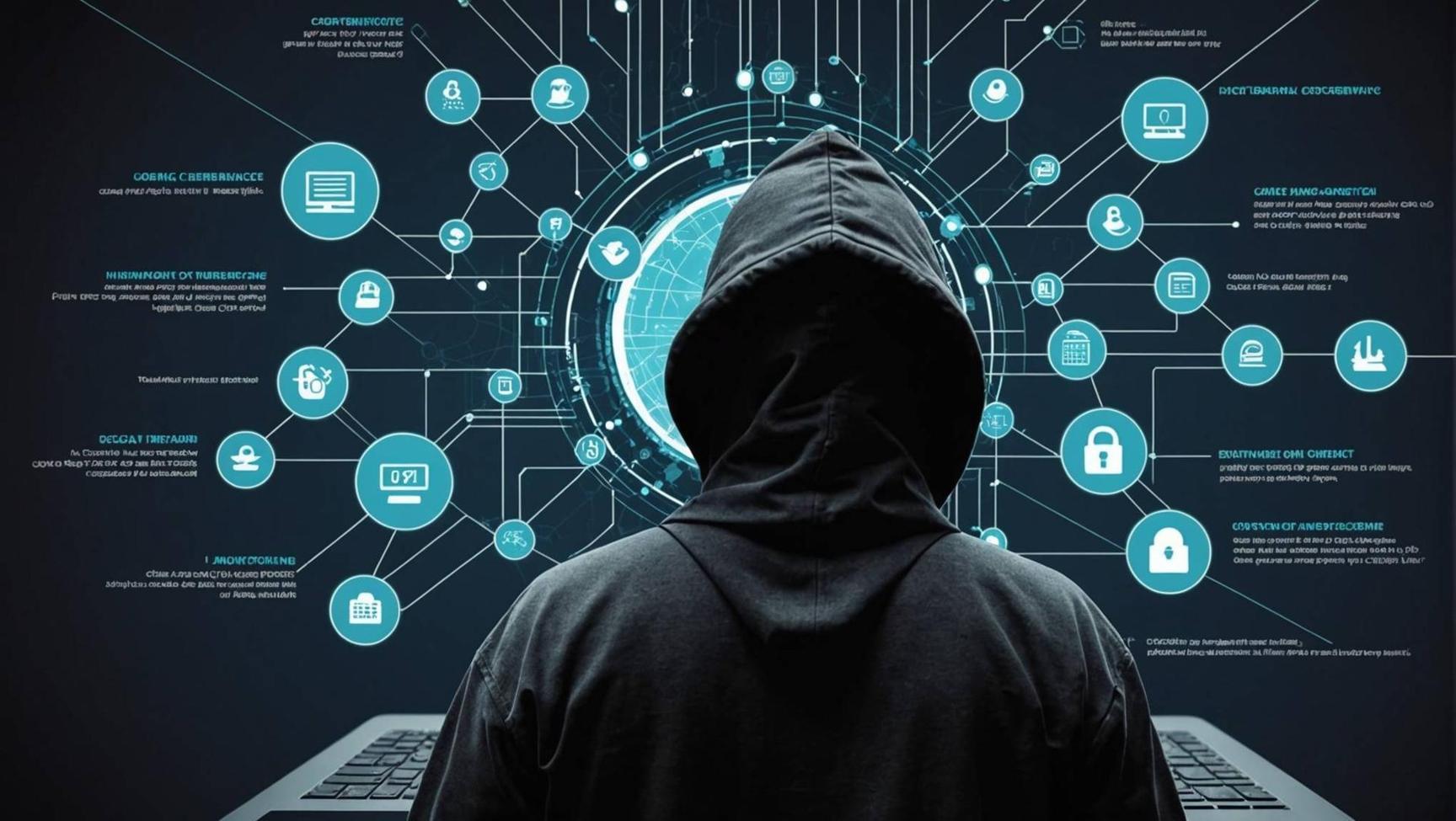 Criminalité en Afrique: Rapport sur les Réseaux Criminels Criminalité en Afrique: Rapport sur les Réseaux Criminels