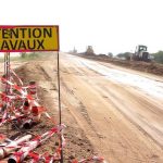 Afrique: 155 Milliards USD Annuels pour Doubler PIB Afrique: 155 Milliards USD Annuels pour Doubler PIB