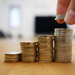 Investisseurs D’Impact en Afrique: 70-80 Milliards $ D’Actifs Investisseurs D'Impact en Afrique: 70-80 Milliards $ D'Actifs