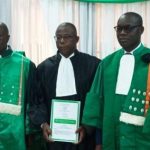 Nouveau Docteur Plaide Pour Allocation Optimale Santé Nouveau Docteur Plaide Pour Allocation Optimale Santé