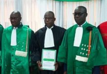 Nouveau Docteur Plaide Pour Allocation Optimale Santé Nouveau Docteur Plaide Pour Allocation Optimale Santé