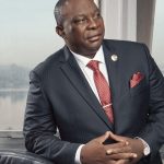 Kobenan Kouassi Adjoumani Poète et Grande Gueule au RHDP Kobenan Kouassi Adjoumani Poète et Grande Gueule au RHDP